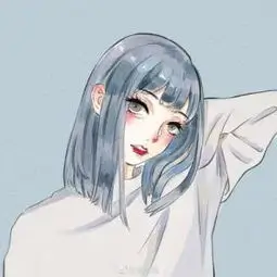 影迷小王