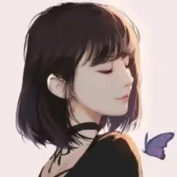 路人甲